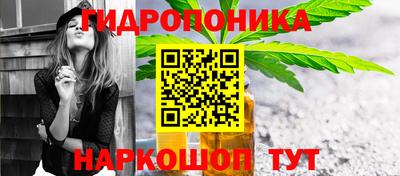 MDMA Premium VHQ Лесосибирск
