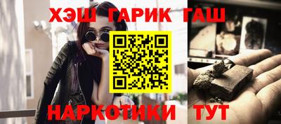 MDMA Premium VHQ Лесосибирск