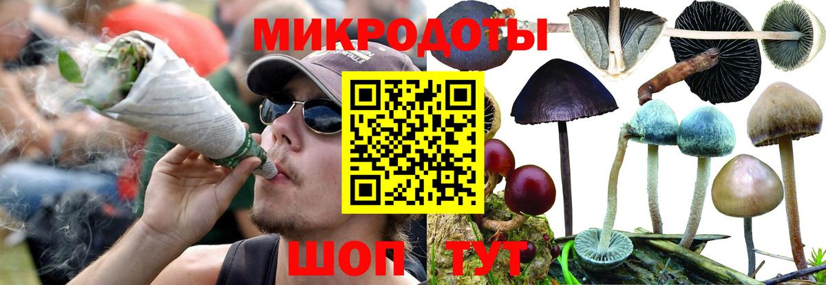Псилоцибиновые грибы мицелий  где найти наркотики  Арсеньев  Вход с VPN  Галлюциногенные грибы Magic Shrooms 